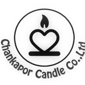 ร้านChankapor Candle จำหนายวัตถุดิบ อุปกรณ์ ทำเทียนทุกประเภท