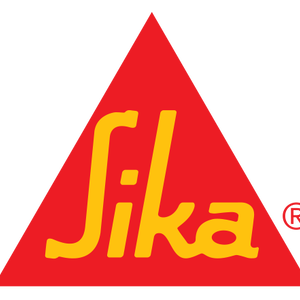 ร้านTO-SIKA