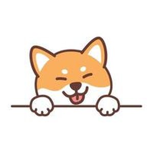 ร้านWithDaBook-Y