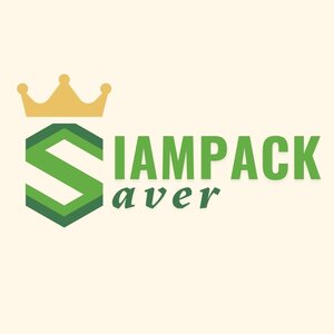 ร้านSiampackSaver