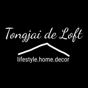 ร้านTongjai De Loft