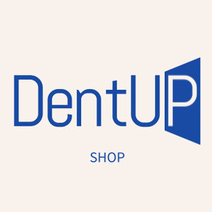 ร้านDentUP Shop