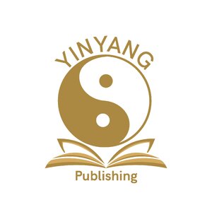 ร้านYinyang Publishing