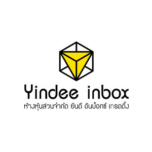 ร้านyindee.inbox