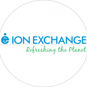 ร้านION EXCHANGE