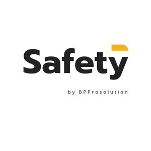 ร้านSafetybp