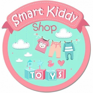 ร้านSmart Kiddy Shop โมบายติดเตียง โมบายแขวน โมบายดนตรี โมบายเด็ก หนังสือผ้า ของเล่นเสริมพัฒนาการ เสื้อผ้าเด็กอ่อน ของใช้เด็กอ่อน