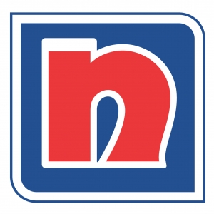 ร้านTO-Nippon