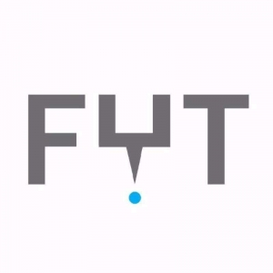 ร้านFYTsuppliesthailand