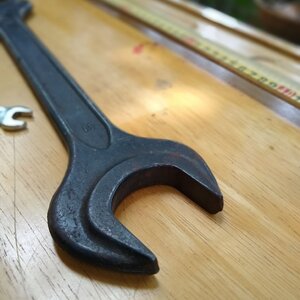 ร้านMookMig Toolshop