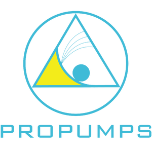 ร้านPropumps