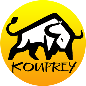 ร้านKOUPREY