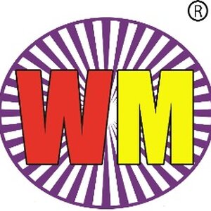 ร้านwmgroupcctv