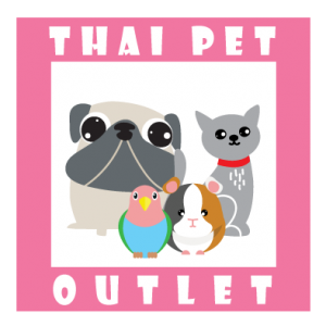 ร้านThai Pet Outlet