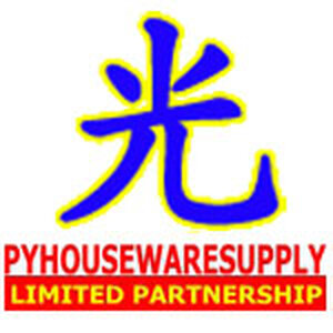 ร้านpyhousewareshop