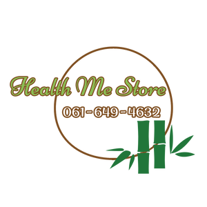 ร้านhealth me store