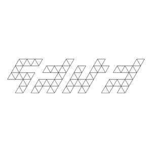 ร้านsorosandfriends