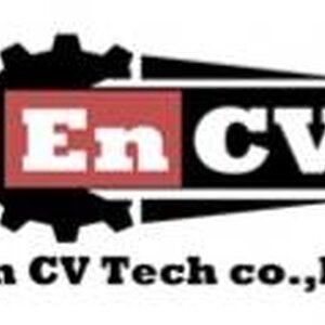 ร้านen cv tech