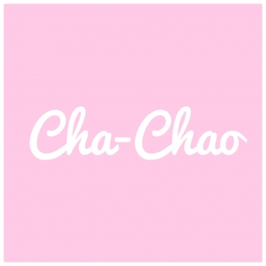 ร้านChachaobrand