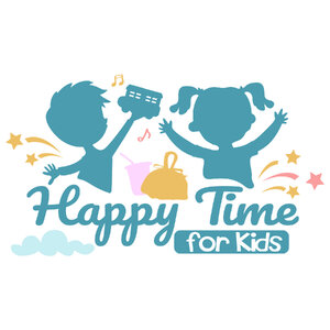 ร้านHappy Time For Kid