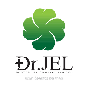 ร้านDoctor Jel