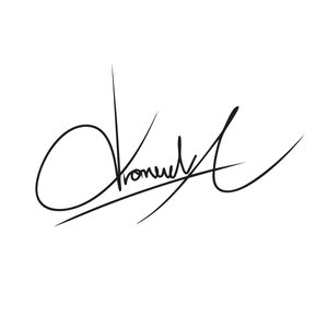 ร้านอรนันท์ชา