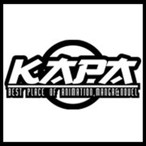 ร้านร้านการ์ตูน KAPA