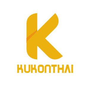 ร้านBeauty Express by Kukonthai