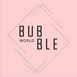 ร้านB-Bubble World