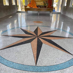 ร้านร้านหินขัดใกล้ฉัน