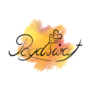 ร้านPoydswatWriter