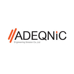 ร้านadeqnic-shop