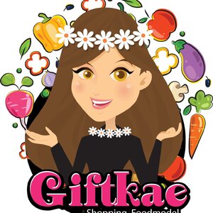 ร้านgiftkaeshopping