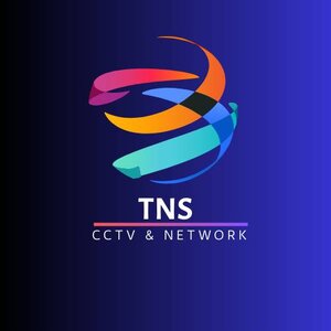 ร้านTNS CCTV