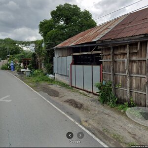ร้านนอต สกรู คลองหนึ่งหนึ่ง (11)