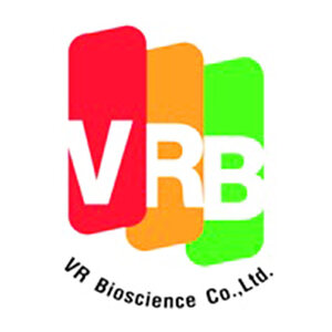 ร้านvr-bioscience