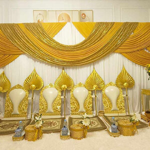 ร้านให้เช่าอุปกรณ์ทำบุญ