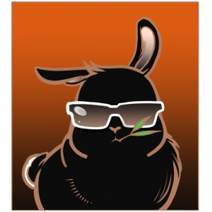 ร้านRatana-Satis