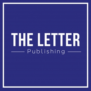 ร้านThe Letter Publishing