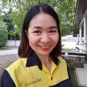 ร้านประพันธ์อะไหล่ เครื่องมือช่าง ฮาร์ดแวร์