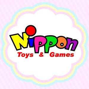 ร้านNipponToys