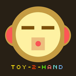 ร้านAlltoystoreshop.com