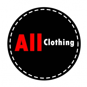 ร้านAll-Clothing