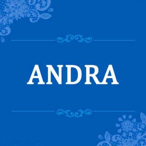 ร้านAndra-Shop