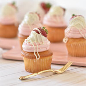 ร้านBakers Delight