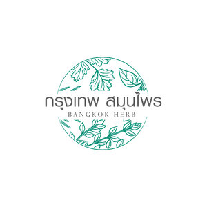 ร้านกรุงเทพสมุนไพร