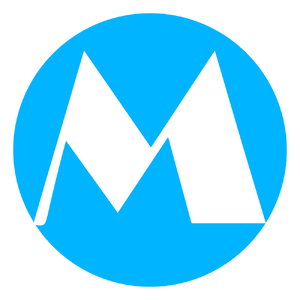 ร้านMTEK Notebook Service Shop