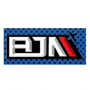 ร้านBJN อะไหล่รถมอเตอร์ไซด์