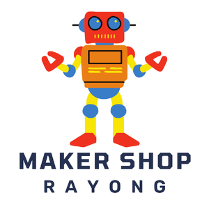 ร้านArduino ระยอง