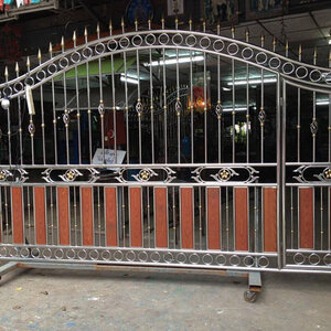 ร้านช่างสแตนเลสใกล้ฉัน